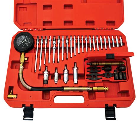 compression tester for sale ireland|compression tester kit near me.